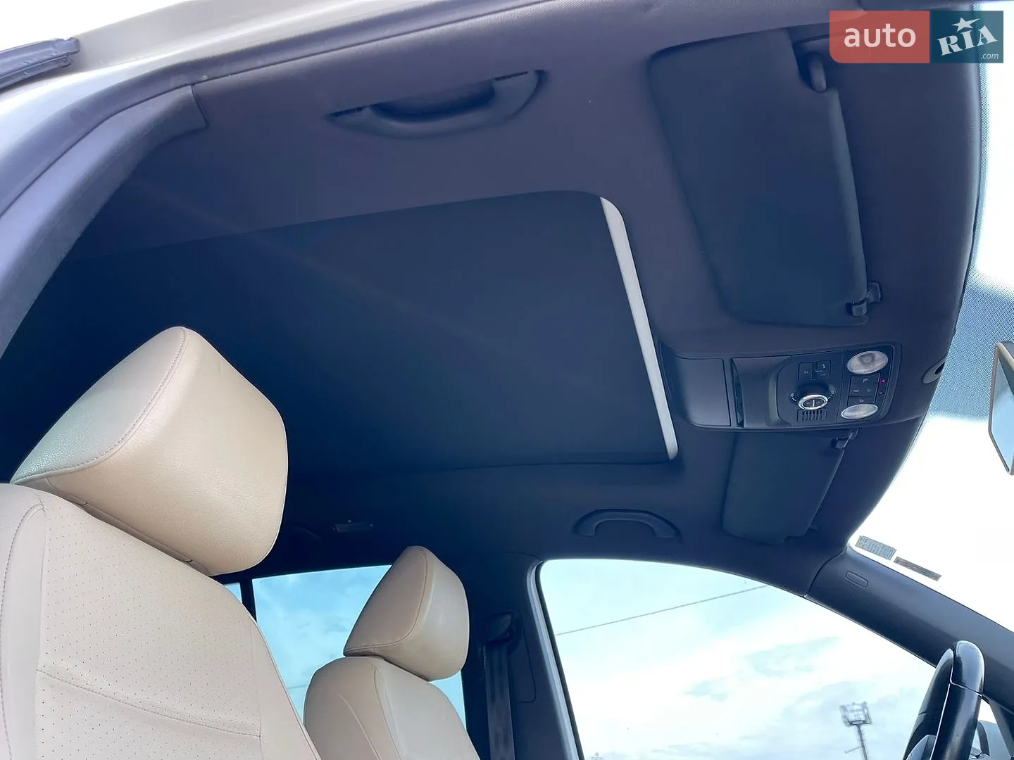 2014 Volkswagen Tiguan - мініатюра 22