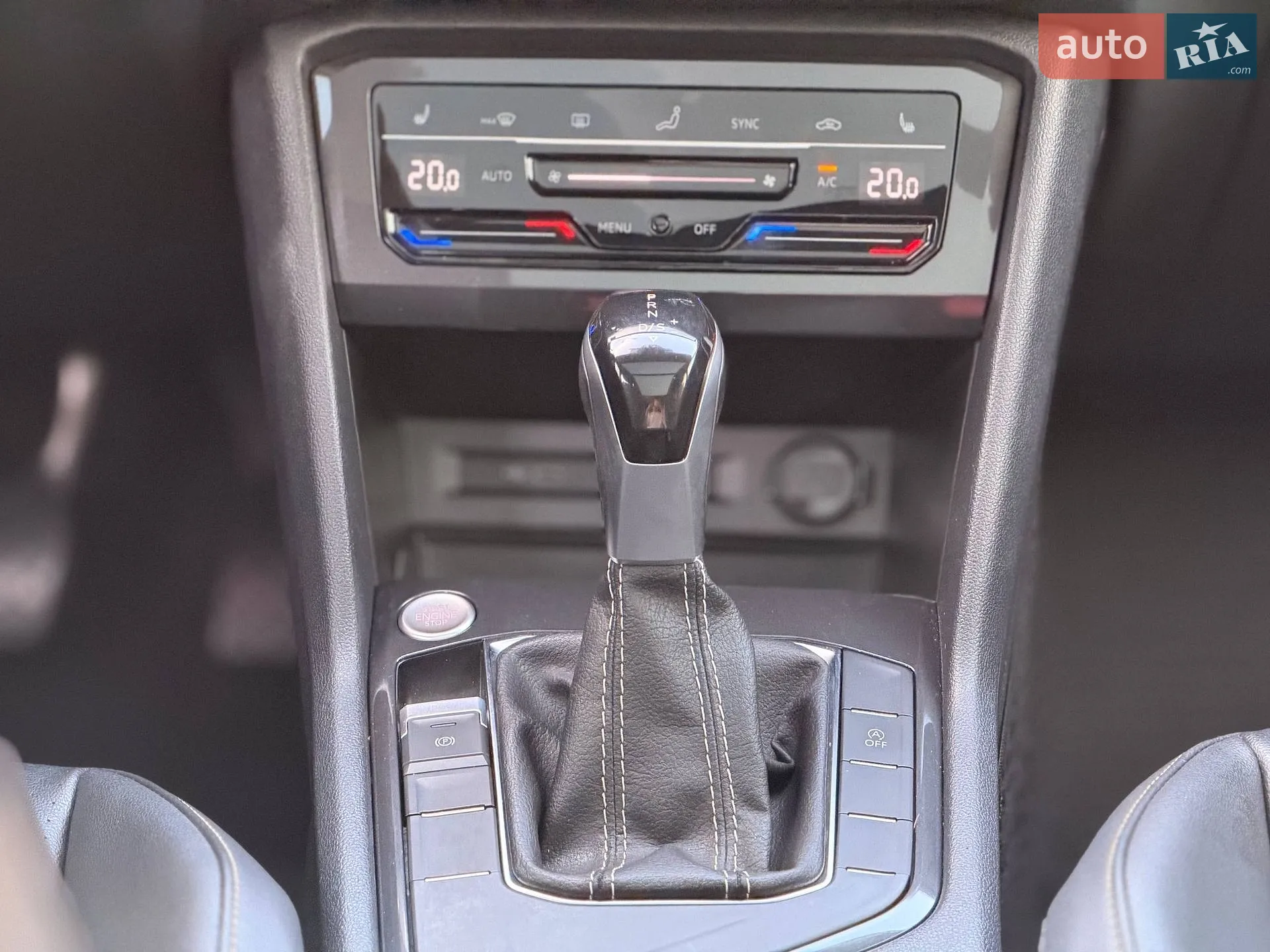 2022 Volkswagen Tiguan - мініатюра 66