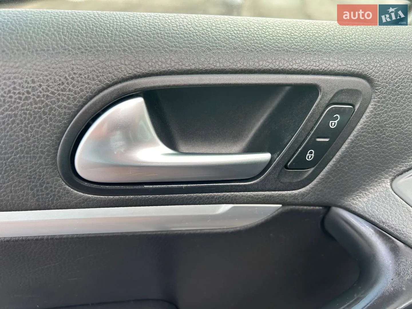 2013 Volkswagen Tiguan - мініатюра 47