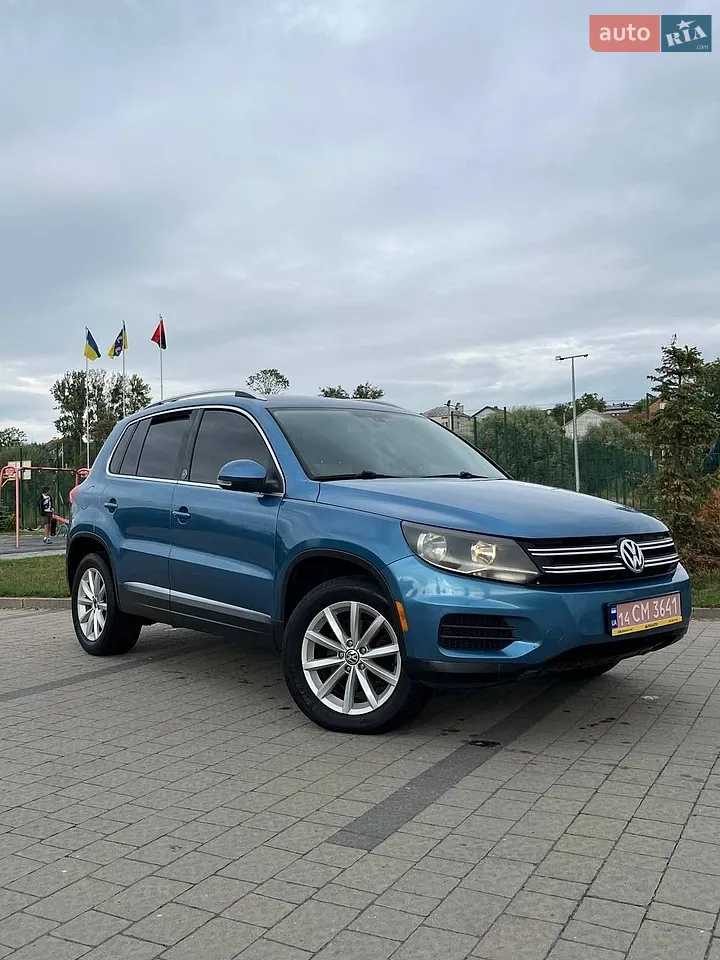2017 Ford Escape - мініатюра 29