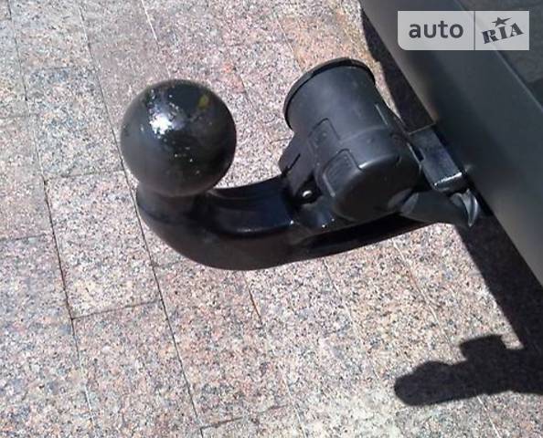 Внедорожник / Кроссовер Volkswagen Touareg 2013 в Киеве фото 24 Внедорожник / Кроссовер Volkswagen Touareg 2013 в Киеве