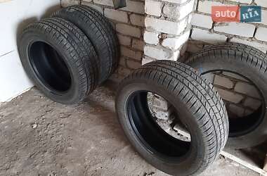 Внедорожник / Кроссовер Volkswagen Touareg 2014 в 