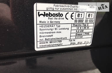 Універсал Volkswagen Touareg 2008 в 