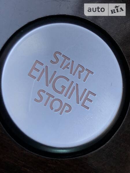 Позашляховик / Кросовер Volkswagen Touareg 2016 в Дрогобичі фото 171 Позашляховик / Кросовер Volkswagen Touareg 2016 в Дрогобичі