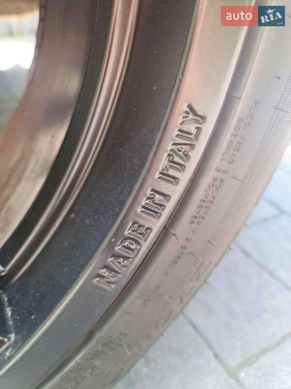 Позашляховик / Кросовер Volkswagen Touareg 2008 в Ужгороді фото 14 Позашляховик / Кросовер Volkswagen Touareg 2008 в Ужгороді