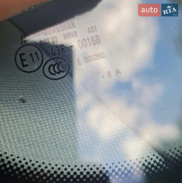 Позашляховик / Кросовер Volkswagen Touareg 2008 в Ужгороді фото 47 Позашляховик / Кросовер Volkswagen Touareg 2008 в Ужгороді