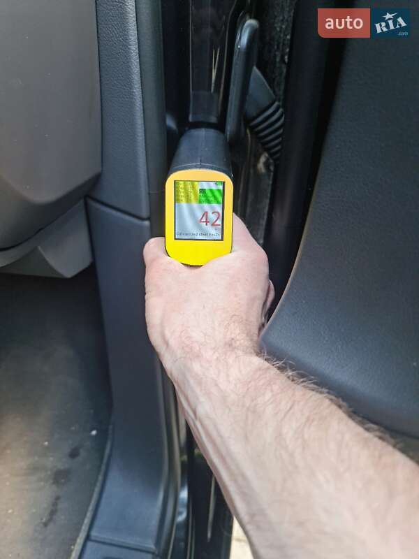 Позашляховик / Кросовер Volkswagen Touareg 2008 в Ужгороді фото 78 Позашляховик / Кросовер Volkswagen Touareg 2008 в Ужгороді