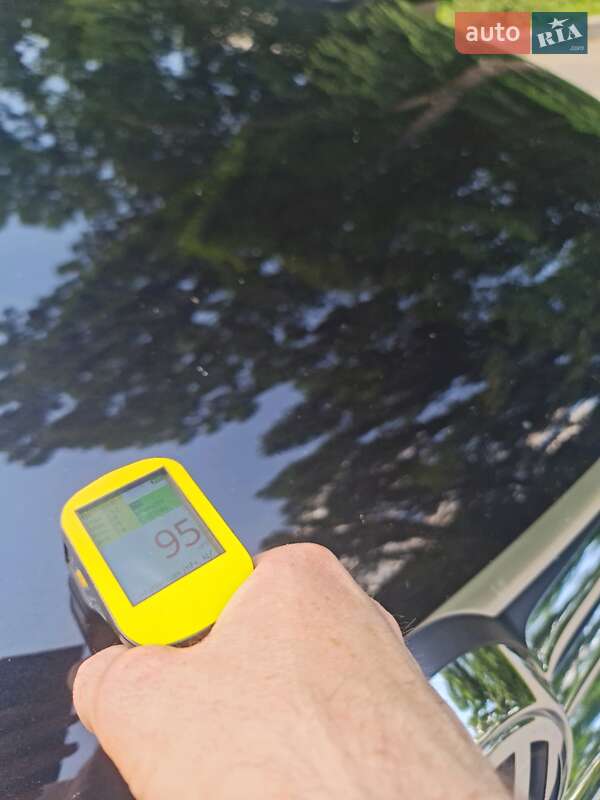 Позашляховик / Кросовер Volkswagen Touareg 2008 в Ужгороді фото 82 Позашляховик / Кросовер Volkswagen Touareg 2008 в Ужгороді