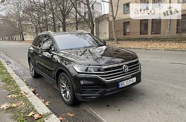Распродажа б у авто в николаеве. Смотреть фото Распродажа б у авто в николаеве. Смотреть картинку Распродажа б у авто в николаеве. Картинка про Распродажа б у авто в николаеве. Фото Распродажа б у авто в николаеве