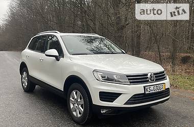 Авторинок вінниця авто б у
