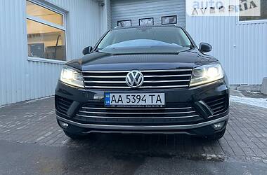 Поиск авто на авториа. Смотреть фото Поиск авто на авториа. Смотреть картинку Поиск авто на авториа. Картинка про Поиск авто на авториа. Фото Поиск авто на авториа