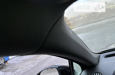Внедорожник / Кроссовер Volkswagen Touareg 2010 в 