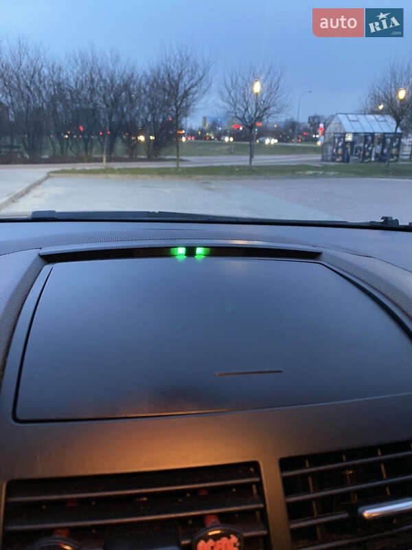 Внедорожник / Кроссовер Volkswagen Touareg 2005 в Самборе