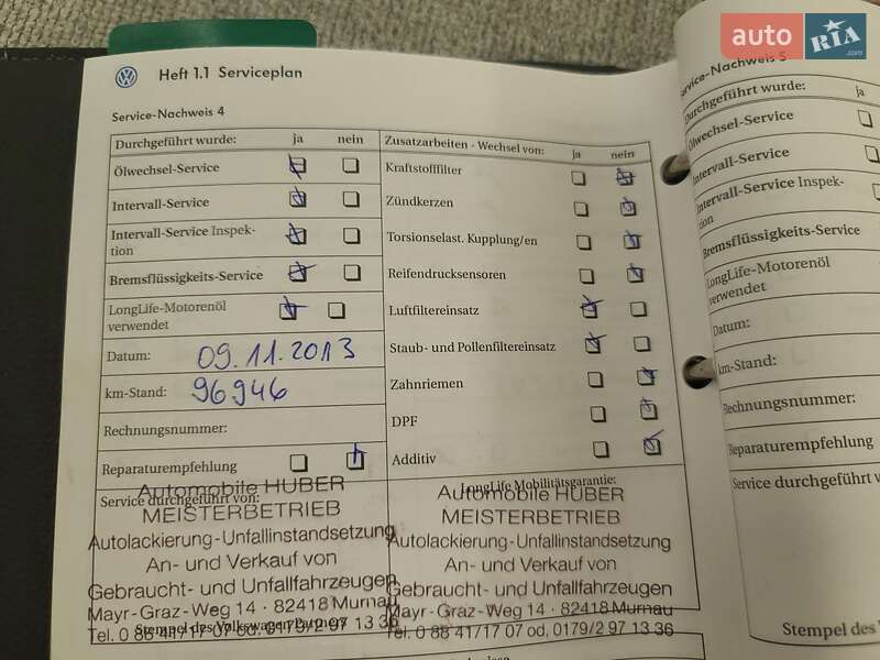 Внедорожник / Кроссовер Volkswagen Touareg 2005 в Черновцах фото 14 Внедорожник / Кроссовер Volkswagen Touareg 2005 в Черновцах