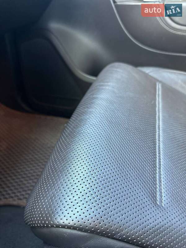 Внедорожник / Кроссовер Volkswagen Touareg 2012 в Первомайске фото 42 Внедорожник / Кроссовер Volkswagen Touareg 2012 в Первомайске