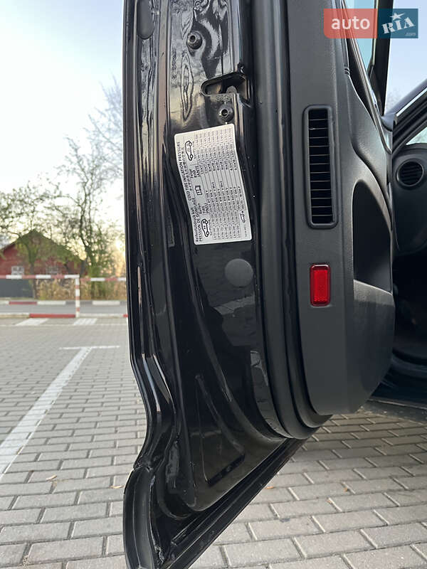 Внедорожник / Кроссовер Volkswagen Touareg 2007 в Коломые фото 39 Внедорожник / Кроссовер Volkswagen Touareg 2007 в Коломые