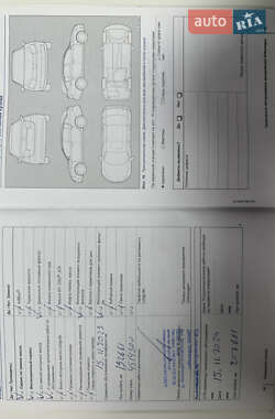 Внедорожник / Кроссовер Volkswagen Touareg 2014 в 
