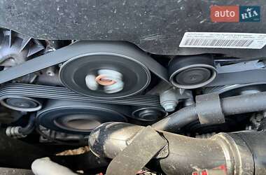 Внедорожник / Кроссовер Volkswagen Touareg 2008 в 