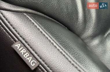 Внедорожник / Кроссовер Volkswagen Touareg 2014 в 