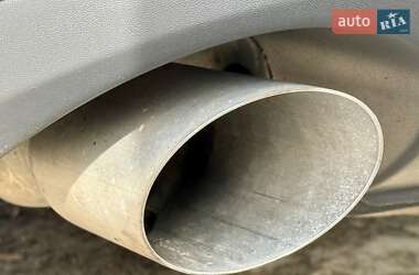 Внедорожник / Кроссовер Volkswagen Touareg 2014 в 