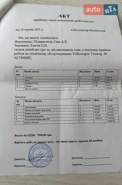 Внедорожник / Кроссовер Volkswagen Touareg 2013 в 