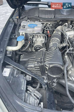 Внедорожник / Кроссовер Volkswagen Touareg 2014 в 