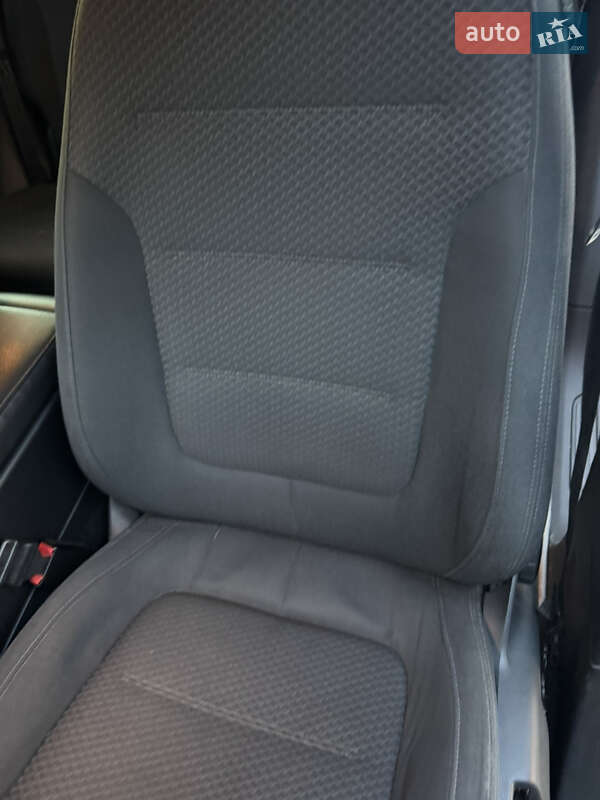 Внедорожник / Кроссовер Volkswagen Touareg 2011 в Косове фото 12 Внедорожник / Кроссовер Volkswagen Touareg 2011 в Косове