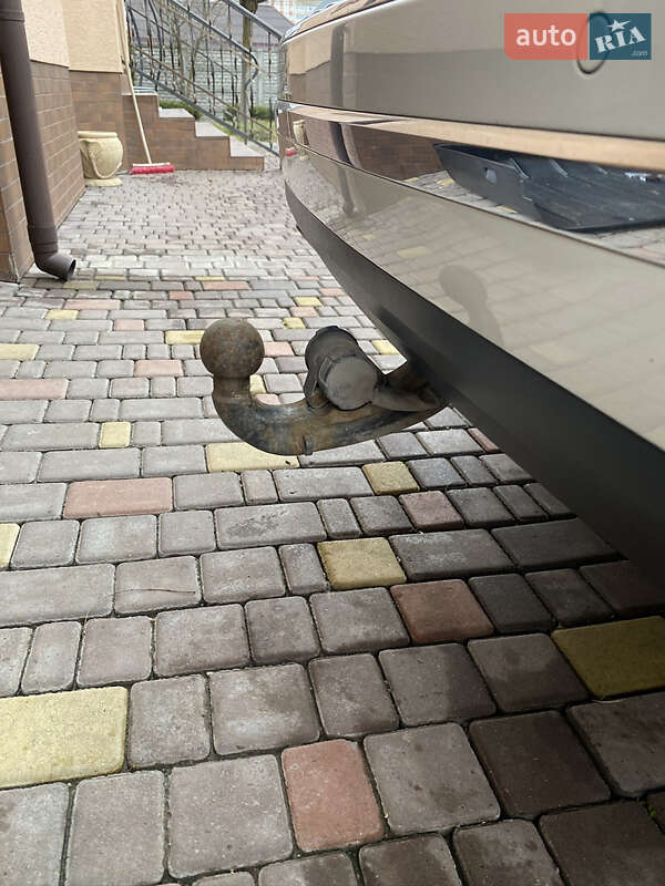 Позашляховик / Кросовер Volkswagen Touareg 2014 в Білій Церкві фото 43 Позашляховик / Кросовер Volkswagen Touareg 2014 в Білій Церкві