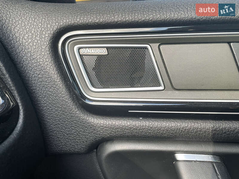 Внедорожник / Кроссовер Volkswagen Touareg 2015 в Кропивницком фото 15 Внедорожник / Кроссовер Volkswagen Touareg 2015 в Кропивницком