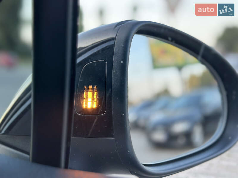 Внедорожник / Кроссовер Volkswagen Touareg 2014 в Сумах фото 7 Внедорожник / Кроссовер Volkswagen Touareg 2014 в Сумах