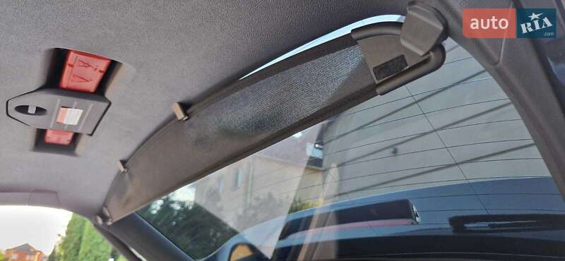 Внедорожник / Кроссовер Volkswagen Touareg 2020 в Киеве фото 38 Внедорожник / Кроссовер Volkswagen Touareg 2020 в Киеве