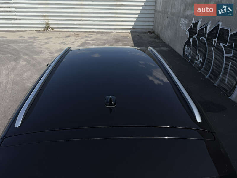 Позашляховик / Кросовер Volkswagen Touareg 2021 в Львові фото 28 Позашляховик / Кросовер Volkswagen Touareg 2021 в Львові