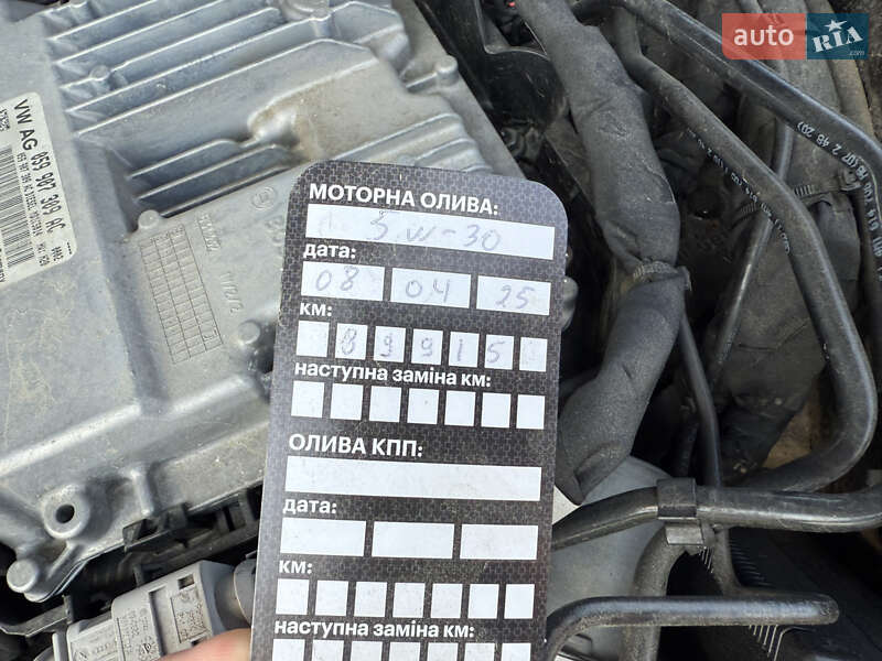 Позашляховик / Кросовер Volkswagen Touareg 2021 в Львові фото 63 Позашляховик / Кросовер Volkswagen Touareg 2021 в Львові