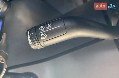Внедорожник / Кроссовер Volkswagen Touareg 2005 в 