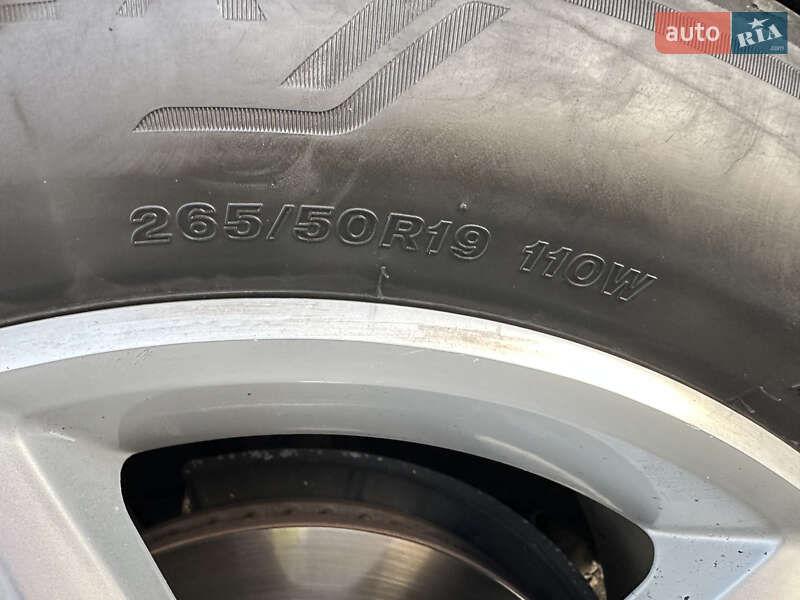 Внедорожник / Кроссовер Volkswagen Touareg 2014 в Черновцах фото 23 Внедорожник / Кроссовер Volkswagen Touareg 2014 в Черновцах