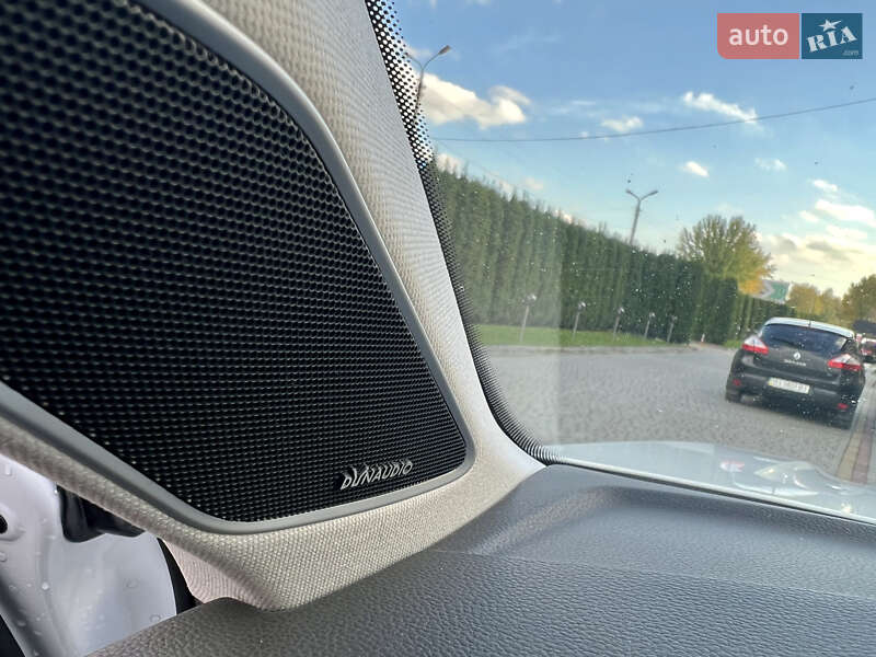 Внедорожник / Кроссовер Volkswagen Touareg 2019 в Дунаевцах фото 39 Внедорожник / Кроссовер Volkswagen Touareg 2019 в Дунаевцах