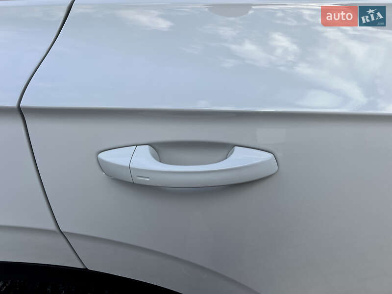 Внедорожник / Кроссовер Volkswagen Touareg 2019 в Дунаевцах фото 57 Внедорожник / Кроссовер Volkswagen Touareg 2019 в Дунаевцах