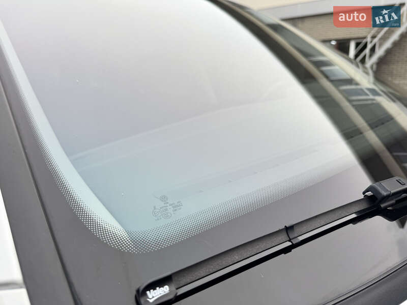 Внедорожник / Кроссовер Volkswagen Touareg 2020 в Харькове фото 11 Внедорожник / Кроссовер Volkswagen Touareg 2020 в Харькове