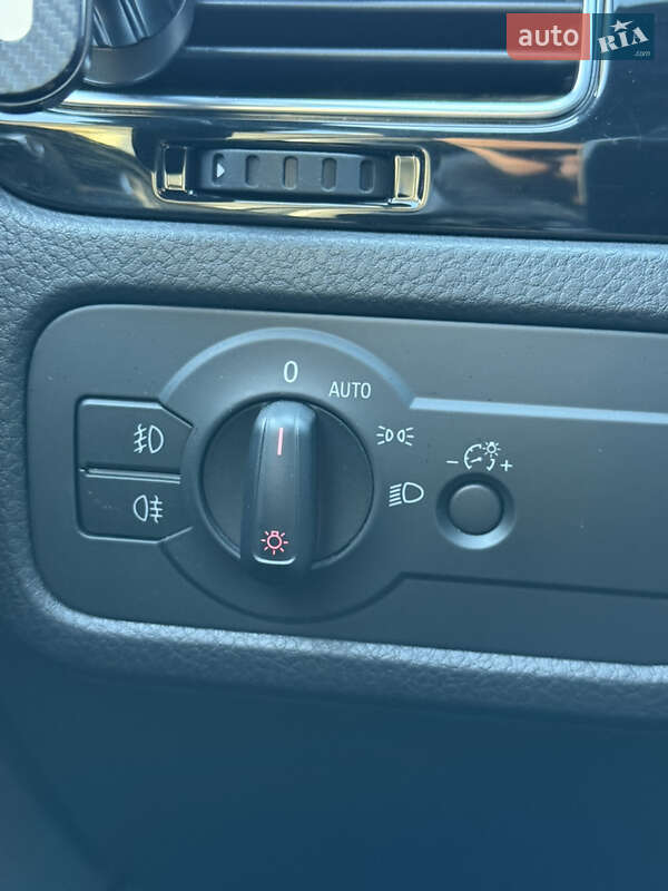 Внедорожник / Кроссовер Volkswagen Touareg 2013 в Черновцах фото 65 Внедорожник / Кроссовер Volkswagen Touareg 2013 в Черновцах