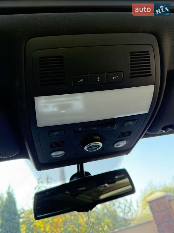 Внедорожник / Кроссовер Volkswagen Touareg 2013 в Черновцах фото 70 Внедорожник / Кроссовер Volkswagen Touareg 2013 в Черновцах
