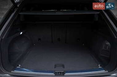 Внедорожник / Кроссовер Volkswagen Touareg 2023 в 