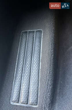 Позашляховик / Кросовер Volkswagen Touareg 2015 в 