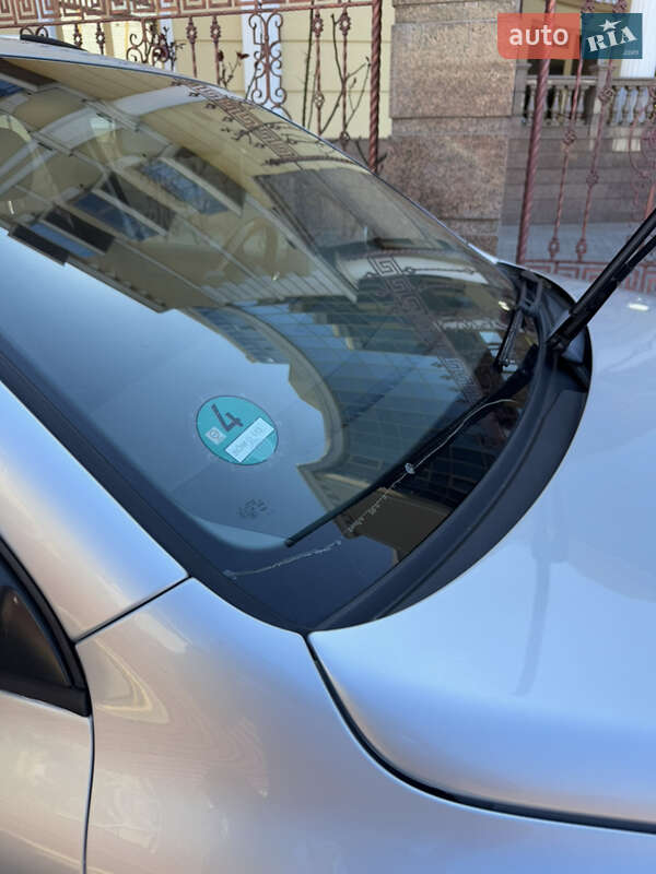 Внедорожник / Кроссовер Volkswagen Touareg 2009 в Одессе фото 11 Внедорожник / Кроссовер Volkswagen Touareg 2009 в Одессе