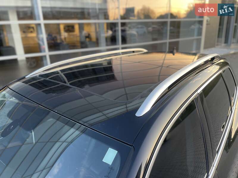 Внедорожник / Кроссовер Volkswagen Touareg 2010 в Хмельницком фото 26 Внедорожник / Кроссовер Volkswagen Touareg 2010 в Хмельницком