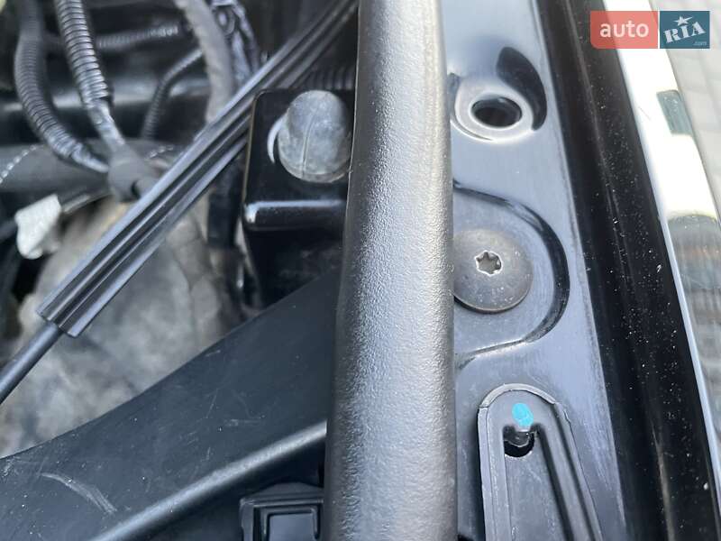 Внедорожник / Кроссовер Volkswagen Touareg 2010 в Хмельницком фото 75 Внедорожник / Кроссовер Volkswagen Touareg 2010 в Хмельницком