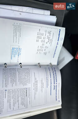 Внедорожник / Кроссовер Volkswagen Touareg 2007 в 
