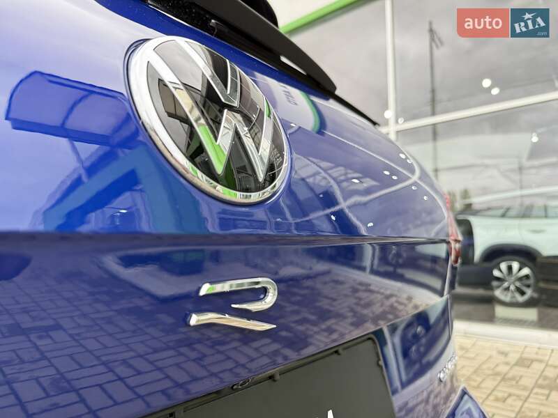 Позашляховик / Кросовер Volkswagen Touareg 2021 в Києві фото 13 Позашляховик / Кросовер Volkswagen Touareg 2021 в Києві