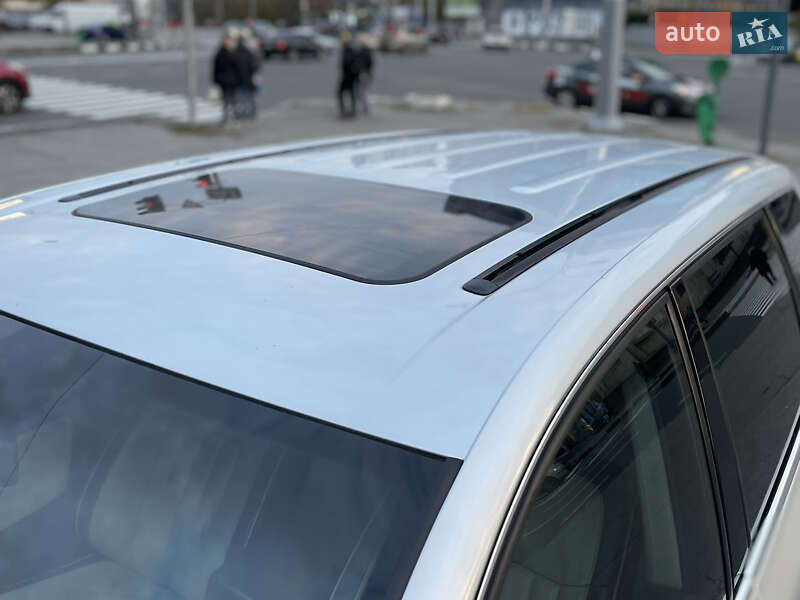 Внедорожник / Кроссовер Volkswagen Touareg 2008 в Харькове фото 23 Внедорожник / Кроссовер Volkswagen Touareg 2008 в Харькове