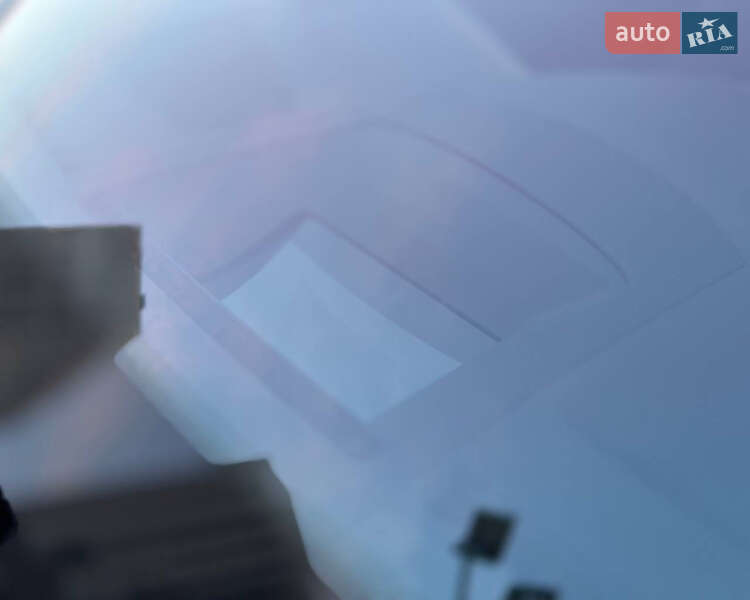 Позашляховик / Кросовер Volkswagen Touareg 2021 в Києві фото 25 Позашляховик / Кросовер Volkswagen Touareg 2021 в Києві