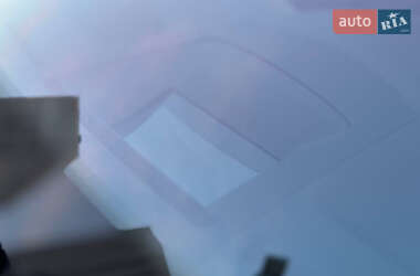 Внедорожник / Кроссовер Volkswagen Touareg 2021 в 